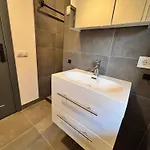 Vakantiewoning Korenburgerveen 't Voorde Winterswijk
