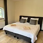 Vakantiewoning Korenburgerveen 't Voorde Winterswijk
