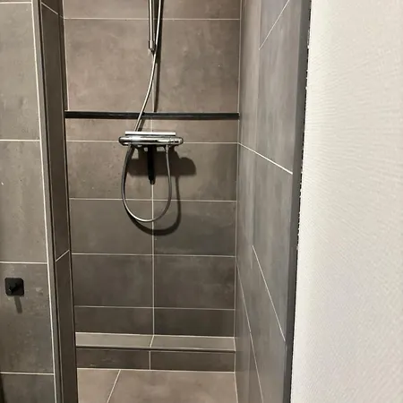 Vakantiewoning Korenburgerveen 't Voorde Dom wakacyjny *