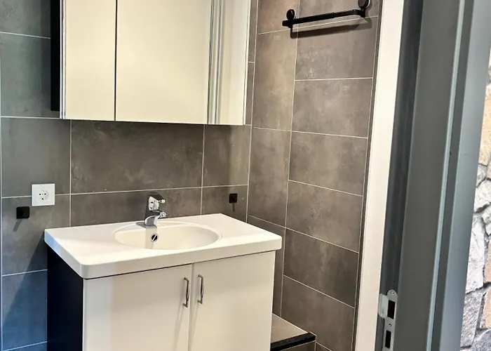 Vakantiewoning Korenburgerveen 't Voorde