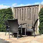 Vakantiewoning Korenburgerveen 't Voorde בית נופש