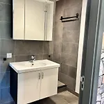 Vakantiewoning Korenburgerveen 't Voorde